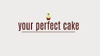 Your Perfect Cake 1074331 Image 2
